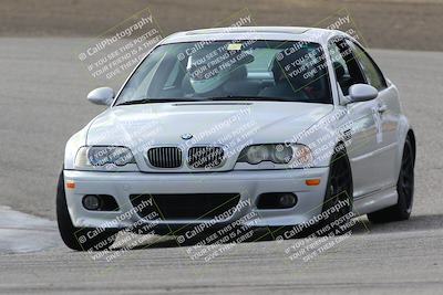 media/Nov-18-2023-Audi Club (Sat) [[5709809b9c]]/C group/Off Ramp/